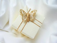 Elegance Wedding Favours 1084794 Image 2